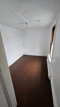 412 Adams Ave in Endicott, NY - Building Photo - Building Photo