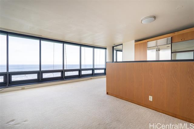 1330 Ala Moana Blvd in Honolulu, HI - Building Photo - Building Photo