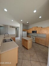 2224 E Detroit St in Chandler, AZ - Building Photo - Building Photo