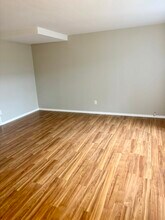 9014 E Lehigh Ave in Denver, CO - Building Photo - Building Photo