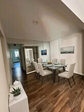 1428 W Fargo Ave in Chicago, IL - Building Photo - Building Photo