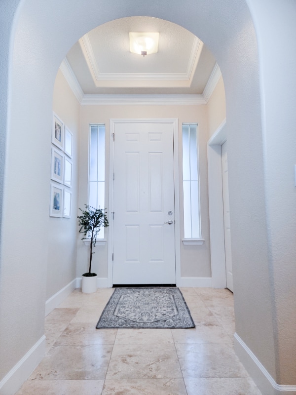 9425 Loire Valley Way in Elk Grove, CA - Building Photo - Building Photo