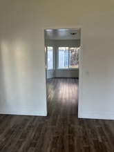 8183 Heather Grove Ct in Sacramento, CA - Building Photo - Building Photo