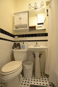 42 Lincoln St, Unit 2 photo'