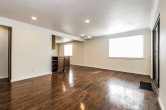 3035 W 64th Ave in Denver, CO - Building Photo - Building Photo