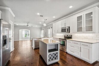 3422 W 4th St in Fort Worth, TX - Building Photo - Building Photo