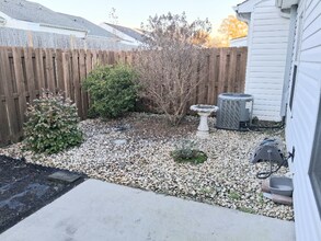 1731 Elizabeth St in Augusta, GA - Foto de edificio - Building Photo