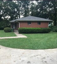 1084 Cordova St SW in Atlanta, GA - Building Photo