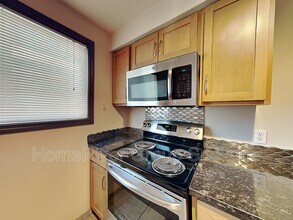 2112 W Riverside Ave in Spokane, WA - Building Photo - Building Photo