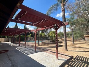 3015 E Shadid Dr in Colton, CA - Building Photo - Building Photo