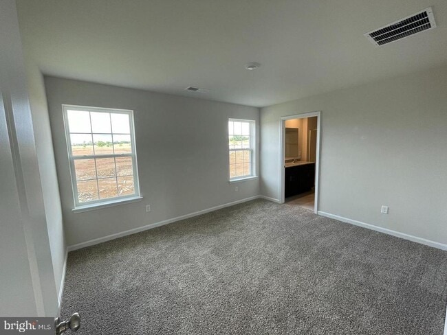 149 Schyrock Dr in Stephens City, VA - Building Photo - Building Photo