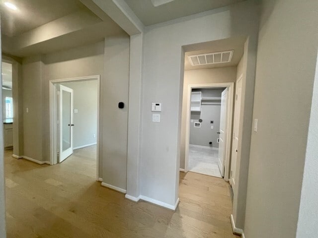 property at 4030 KINSEY ST