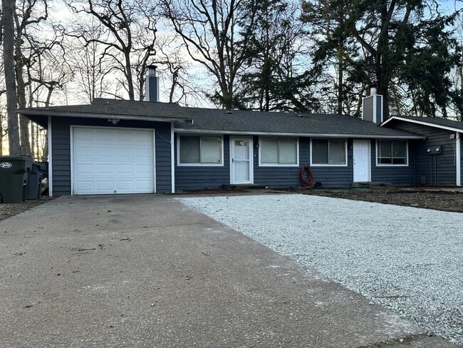 11416 19th Avenue Ct S, Unit 11416