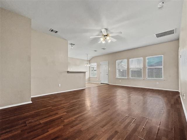 1612 Audrey Dr in Royse City, TX - Building Photo - Building Photo