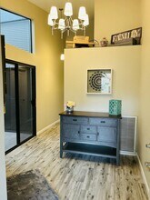 41120 Woodhaven Dr E in Palm Desert, CA - Building Photo - Building Photo