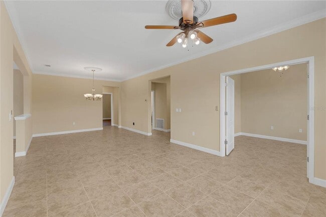 5244 Royce Dr in Mount Dora, FL - Building Photo - Building Photo
