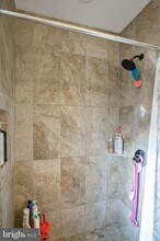 316 Salaignac St in Philadelphia, PA - Building Photo - Building Photo