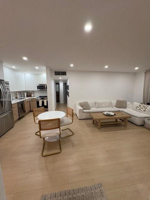 property at 7927 SW 104th St