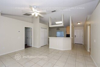 575 Eagle Ct in Kissimmee, FL - Building Photo - Building Photo