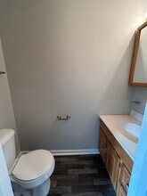 1524 Pearl Ave in Jefferson City, TN - Building Photo - Building Photo