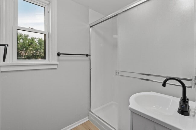 1205 State Ave in Coraopolis, PA - Building Photo - Building Photo