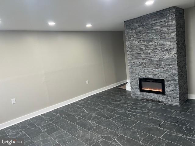 603 Edison Ave in Philadelphia, PA - Building Photo - Building Photo