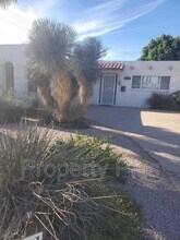 5332 N 82nd St in Scottsdale, AZ - Building Photo - Building Photo