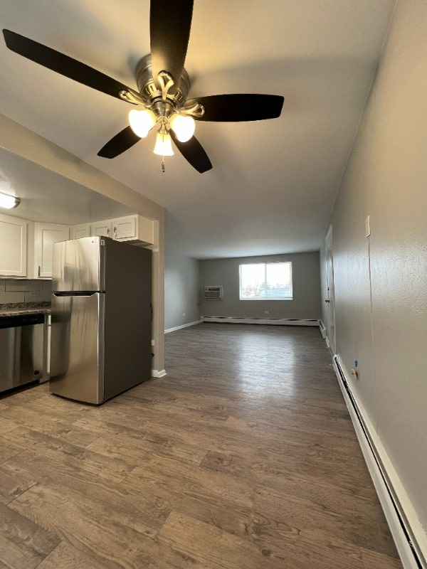 10760 W 8th Ave in Lakewood, CO - Building Photo - Building Photo