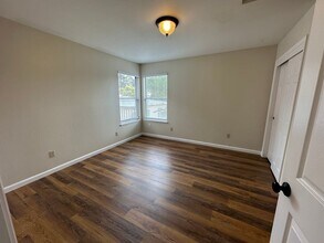 1251 Second St in Monterey, CA - Building Photo - Building Photo