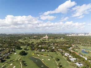 1350 Mendavia Ave in Coral Gables, FL - Building Photo - Building Photo