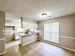 3455 Lynnfield Cove in Horn Lake, MS - Building Photo - Building Photo