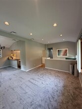 192 Tredwell Ave in Saint James, NY - Building Photo - Building Photo