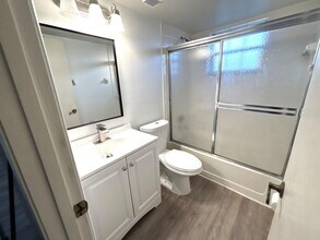 1552 SE Royal Green Cir in Port St. Lucie, FL - Building Photo - Building Photo