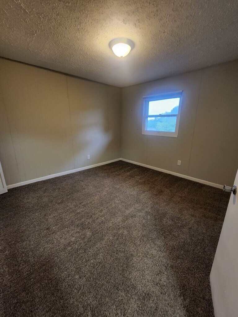 Buffalo Ridge Apartments Johnson City, TN Apartments