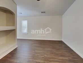 408 Fairlawn Dr in Stockbridge, GA - Building Photo - Building Photo