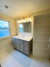 2910 S 13th St in Tacoma, WA - Building Photo - Building Photo