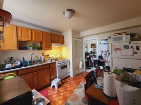 845 N 26th St in Philadelphia, PA - Building Photo