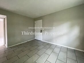 1437 W 26th St in Jacksonville, FL - Building Photo - Building Photo