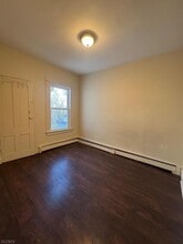 78 N 5th St in Paterson, NJ - Building Photo - Building Photo