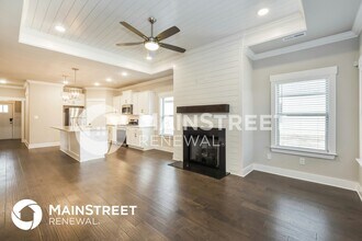 9542 Hampton Oak Dr S E in Owens Cross Roads, AL - Building Photo - Building Photo