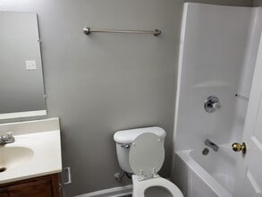 188 S Killarney Ln in Richmond, KY - Building Photo - Building Photo