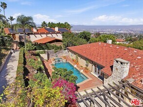 6460 Via Colinita in Rancho Palos Verdes, CA - Building Photo - Building Photo