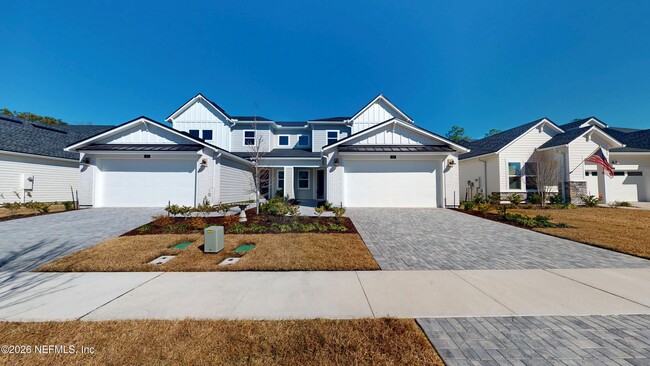 property at 156 Latham Dr