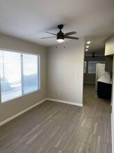 5343 W Wood Owl Dr in Tucson, AZ - Building Photo - Building Photo