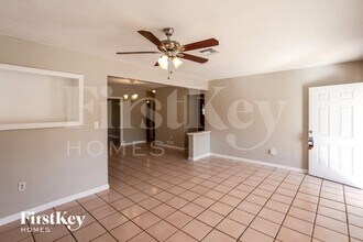 7619 Kismet St in Miramar, FL - Building Photo - Building Photo