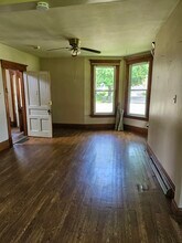 240 N Bristol St, Unit #1 in Sun Prairie, WI - Building Photo - Building Photo