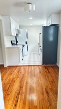 2207 Charlotte St in Durham, NC - Building Photo - Building Photo