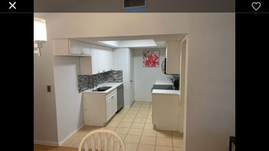 406 Santa Rosa Dr in Garland, TX - Building Photo - Building Photo