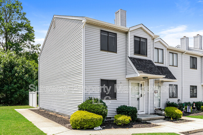 178 Yorktown Blvd in Hammonton, NJ - Building Photo - Building Photo