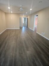 11 Laurel Ave in Pequannock Township, NJ - Building Photo - Building Photo